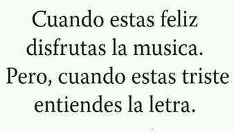 the fool of dynamos (@almistlepoter) on Twitter photo 