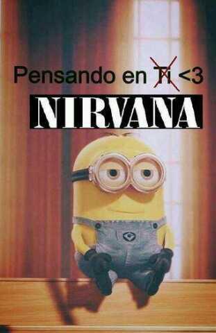 the fool of dynamos (@almistlepoter) on Twitter photo 