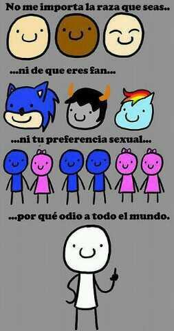 the fool of dynamos (@almistlepoter) on Twitter photo 