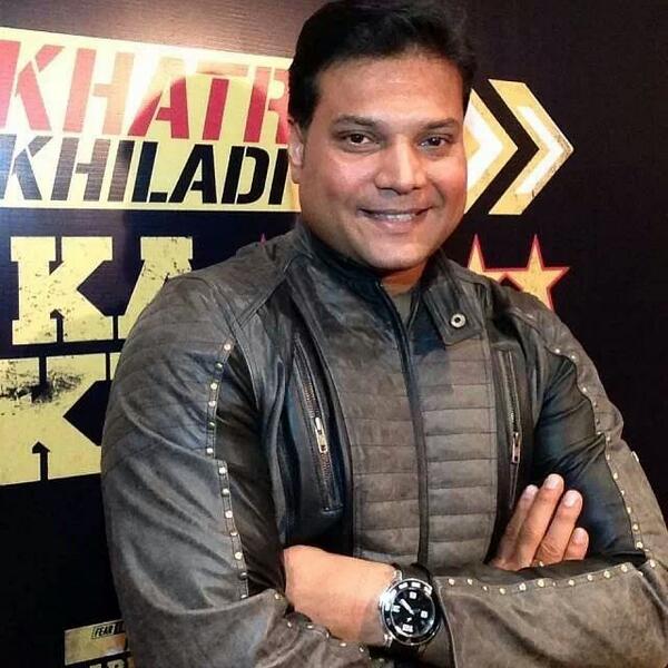 ChhedaJanvi's tweet photo. http://t.co/iw9NIohW7q