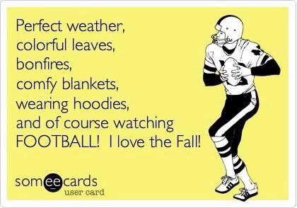Footballgurls tweet picture
