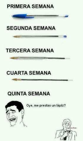 the fool of dynamos (@almistlepoter) on Twitter photo 