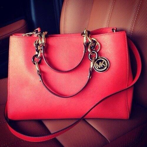PursePorns's tweet photo. PRESH💗 http://t.co/VIRMnP2UsS