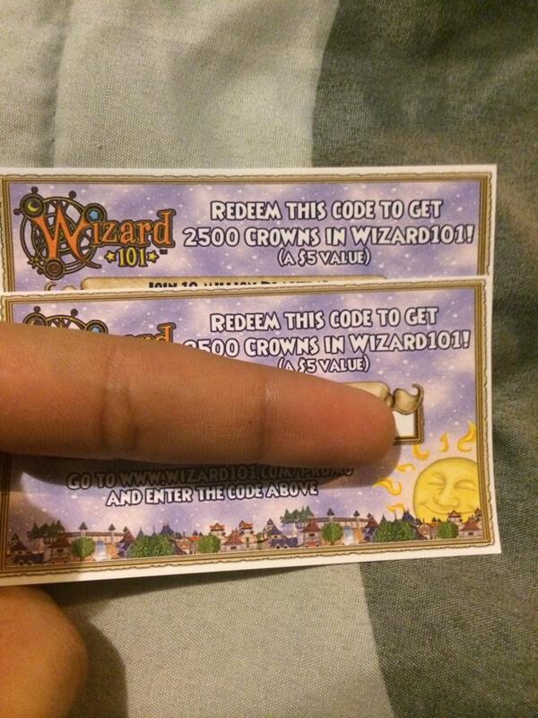 KevinLifecaster's tweet image. You know what? Let's lighten the mood a little bit. RT to be entered to win 5,000 crowns. Must be following :)