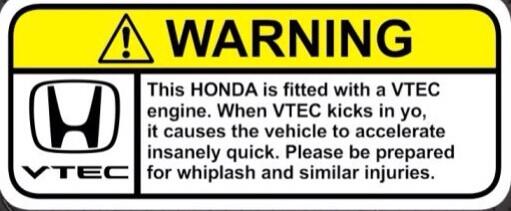 Rashaal98's tweet image. Yeses!