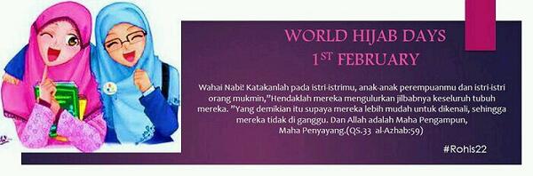 ROHIS SMAN 22 JKT tweet media