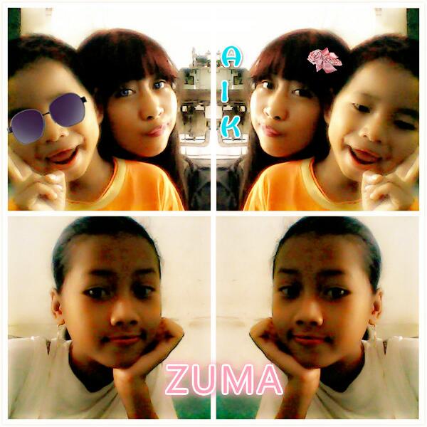 9c30's tweet photo. liburan ngedit foto @zummamae http://t.co/YdhdYdtT4C