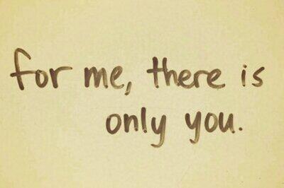 UKwonaneh's tweet photo. Cieee RT @soojaneh: 4month with you @baekyunaneh ♡♥♡♥ http://t.co/ZllqaruajV