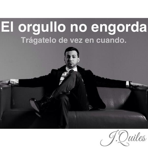 UGGLYTRUTH's tweet photo. By @jquiles1! Todos sigan al artista @jquiles1 💪💪 http://t.co/IiqjnlafFP