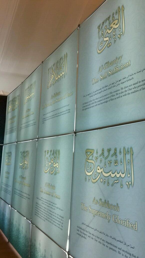 Mnerh4926's tweet photo. اصبحنا من ربنا بخير مقيم اللهم اغننا من فضلك http://t.co/jirweXloq7