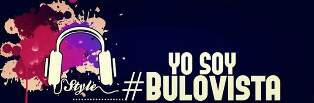 adarlyn_'s tweet photo. Soy #bulovista de #corazón @Bulovasfamily @BulovasFans @BulovaFrases eres el mejor de la nueva escuela sigue así http://t.co/HM8FZPVV5X