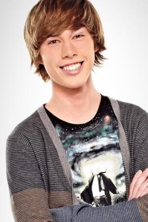 Rt if u would date me