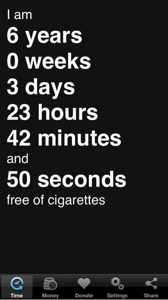 ChichoGarraf tweet media