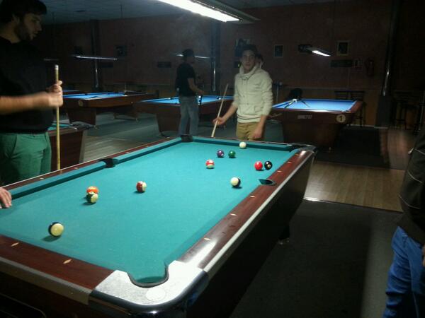 Pelucas_5's tweet image. @dariocarrillo4 @AlmuudenaMC @jordavi05 @antoniobuendiaj @fran_librillano @RossanaAndreo #pool9