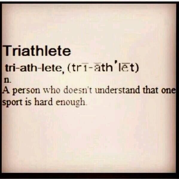 Triathlon_Motivation tweet media