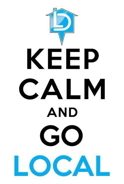 JDLucasRealtor's tweet photo. http://t.co/nyMSS4CX3U