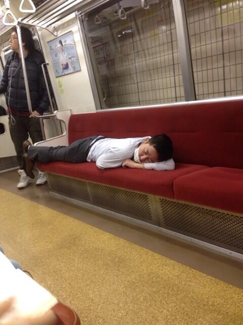 CelineDionRS's tweet photo. こんなのがまたいた(´Д` ) http://t.co/hMtdjjQUID