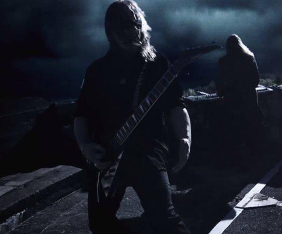WitchhammerM's tweet photo. A #big #cheer &amp; #happy #weekend to ya #all!! #Guess what's to come! #saveme #awesome #music #finally #norway #metal http://t.co/hlbn6v5tl5