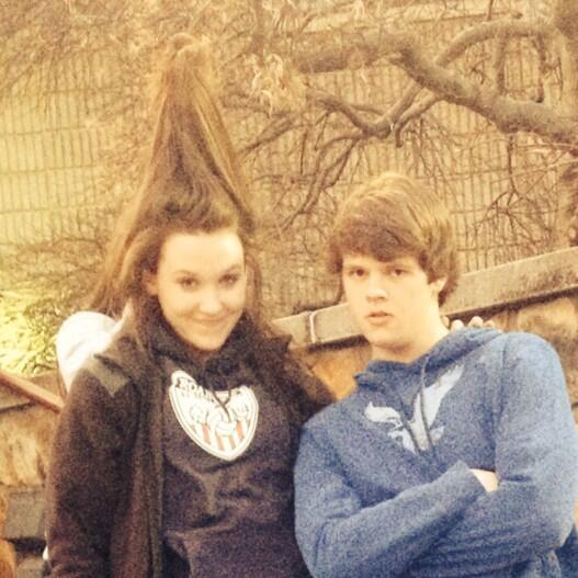 savysni's tweet image. Explains our relationship. #Basicccc