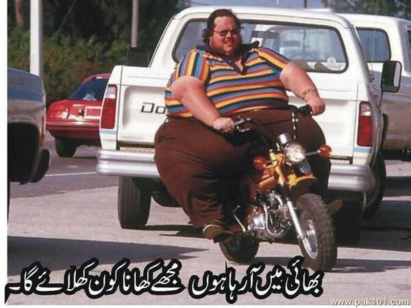 WoodyLFC's tweet photo. on my way to fuck your bitch! http://t.co/mFTAqso1gp