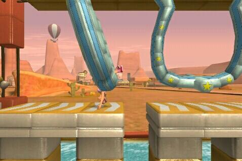 EsdresFayos's tweet photo. Golpe al canto jugando al wipeout http://t.co/omPUr8WhJJ