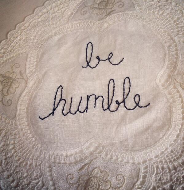 ByLottie's tweet photo. Hand Embroidery #handmadewithlovebylottie http://t.co/fNzHi9tOkF