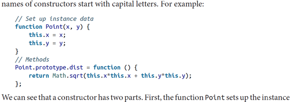 .<a href="/rauschma/">Axel Rauschmayer (also on 🦣)</a> The same code in the PDF (where you can have colors).