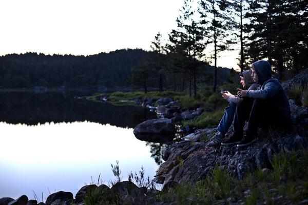 Hobstr's tweet photo. New on 500px : Tea-Time by saschawolters http://t.co/VzzSa2a1NJ