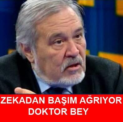 BfWIqM8CEAAmasK.jpg