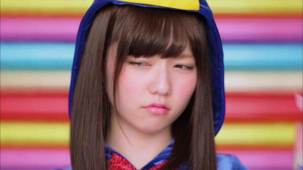 ___Paruru___'s tweet photo. どこかの出戻り      っ♪

  こんな私だけど 
     た~くさんお話ししよ っ?
 
  (   RTしてくれないと拗ねちゃうぞ っ  )

#nrさんbotさんの友達増やしたい 
#RTしたnrさんbotさんお迎え http://t.co/B681TVchZU