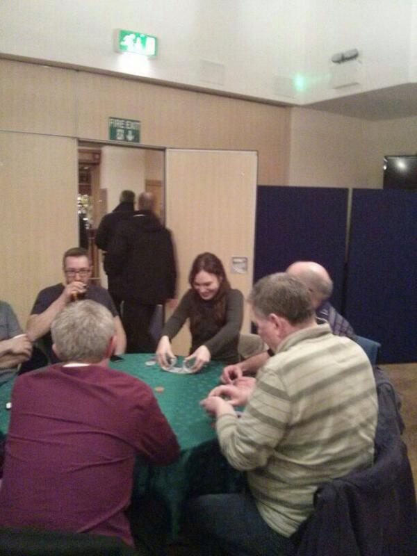 megsergio's tweet image. Me and 3 men went to the tournament, I was last standing out of the 4 of us. #MiniWin
