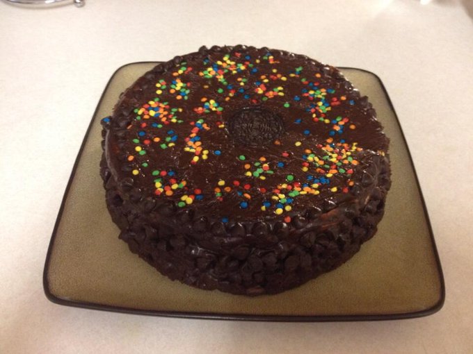 Yum!  Must eat now! http://t.co/w9nNz4myCW