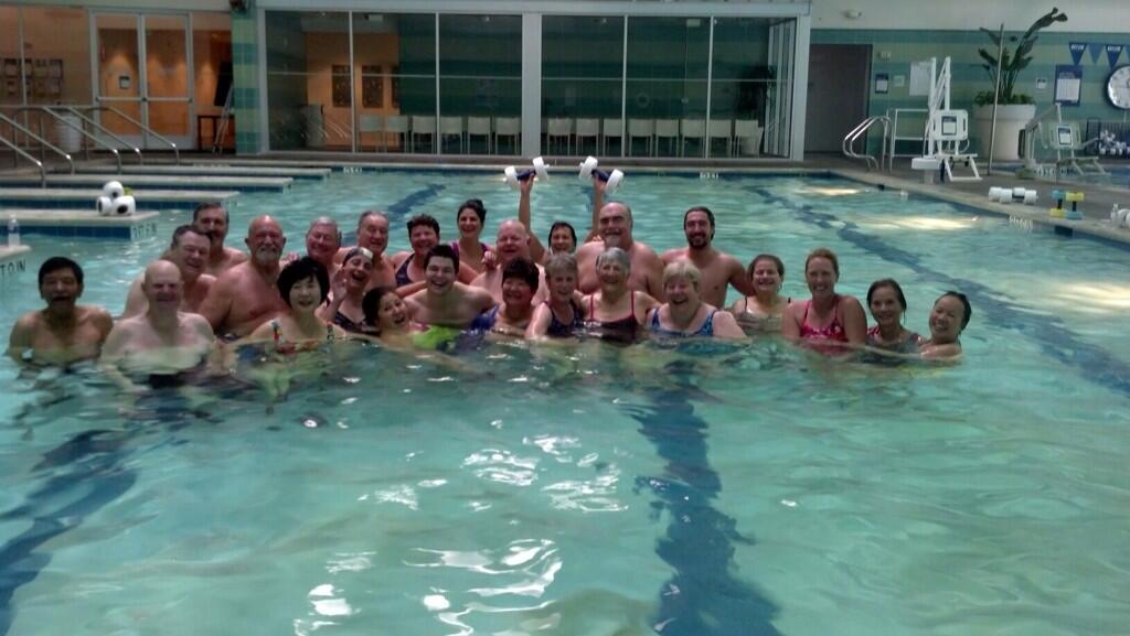 BfWKu4UCMAAi_gx.jpg:large