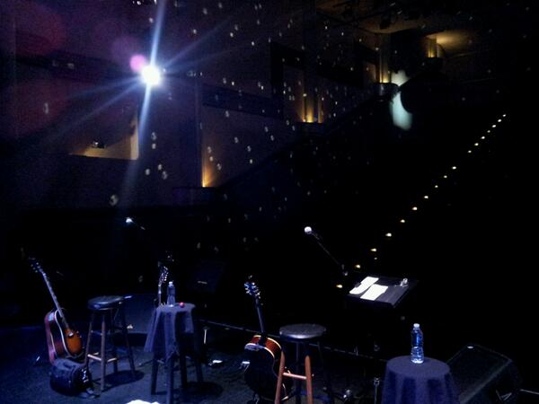 Martin Theatre Panama City, Florida
7:30pm
Hits and Grins