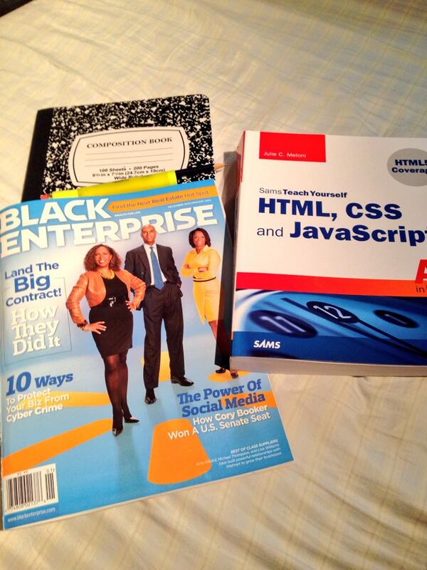 eddyJ_90's tweet image. Slight work for tonight #ForMyFuture #love #blessed