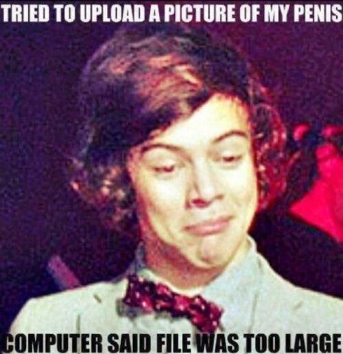 1D_memes1's tweet photo. Happy Birthday @Harry_Styles 😄😘 #OneDirection #1D #1DtoAustralia2014 #HappyBirthdayHarryStyles #HappyBirthdayHarry http://t.co/bNP6VedaX5