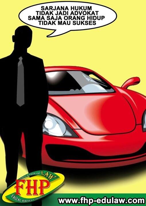 Jelani Christo (@jelanichristo) on Twitter photo 