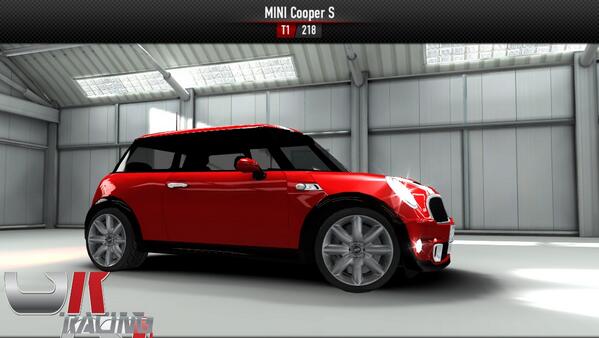 perfectdayeric's tweet photo. I just got a Side Strip decal in #CSRRacing for iOS #paintjob. Get it FREE!
http://t.co/zvZucYe0Wv http://t.co/YvuGR7J41L