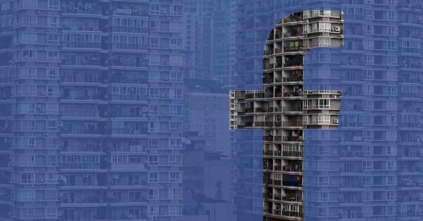 demandforce's tweet image. Facebook Active Users Could Exceed China&apos;s Population by 2015 rlyv.se/k2p #userbase