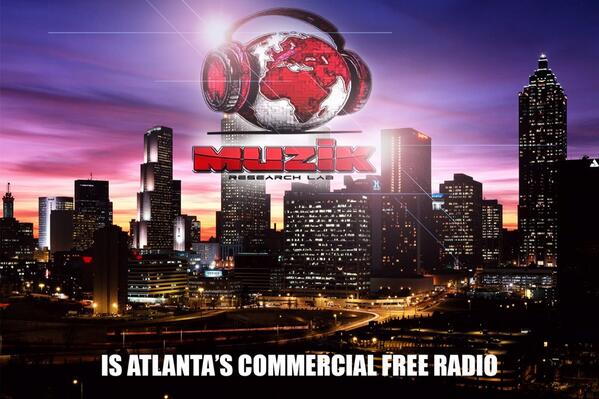 MuzikResearchLa's tweet image. #djdirty hhhhhhmmmnn #playing the exclusive