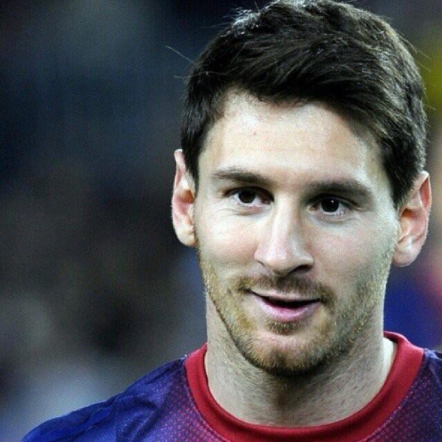 Popular Tweets Of お洒落サッカー選手の髪型 2 Whotwi Graphical Twitter Analysis