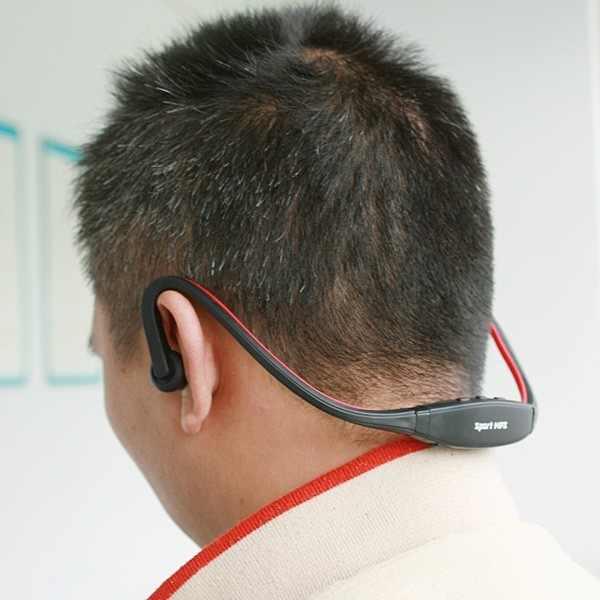 SportMP3
 ام بي ثري لا سلكي شحن
يوجدبه مدخل ذاكرةمريح جدا
اطلبوه الآن
#نهائي_كأس_ولي_العهد #النصر_الهلال #غرد_بصورة