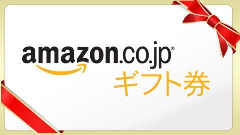 recyclejapaninc's tweet photo. 家電買取専門店の家電買取強化キャンペーン
http://t.co/8Xn180zGTH
期間：2月1日～2月7日
賞品：Amazonギフト券1,000円分10名様
応募方法：フォロー＆ＲT
当選連絡はDMで！
#家電 #買取 http://t.co/eShQIdqAZB