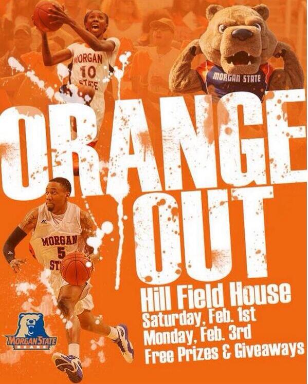 MSUBearsOf2016's tweet photo. #ORANGEOUT #BEARPRIDE YOU COMING RIGHT!? Tomorrow Women's @ 2pm Men's @ 4pm! LETS GO!!! http://t.co/8OFht2tWWd