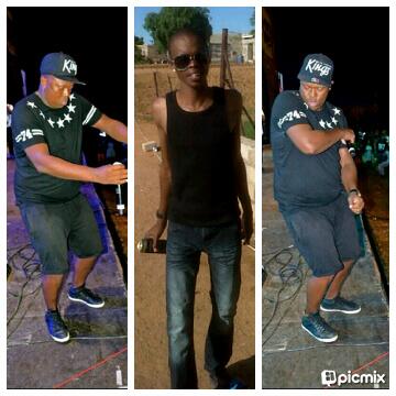TebatjoC's tweet photo. I'm cheating my GF with @BigNuz_Afroo @MampintshaNuz  and @AfroTainmentSA.    I wish 1day I can be part of you guys. http://t.co/98yQJoj5QN