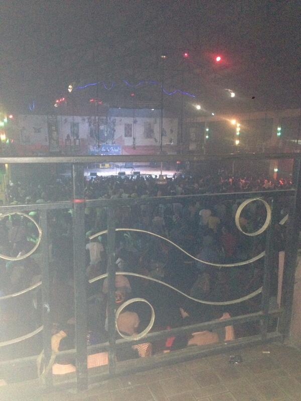 Embedded image permalink