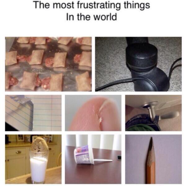 ComedyPosts's tweet photo. seriously 😩 http://t.co/G4Fe97Vzk9