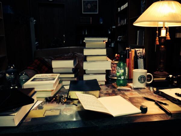 rbargas's tweet image. Need to keep studying 'cause Sunday's coming! #gbcwilmington #2tim4:2