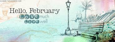 SukmawatiAp's tweet photo. Hello February !! love much, live well :* http://t.co/wM0zr6cAxp