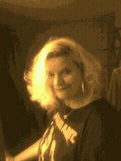 PrincessAnt tweet picture